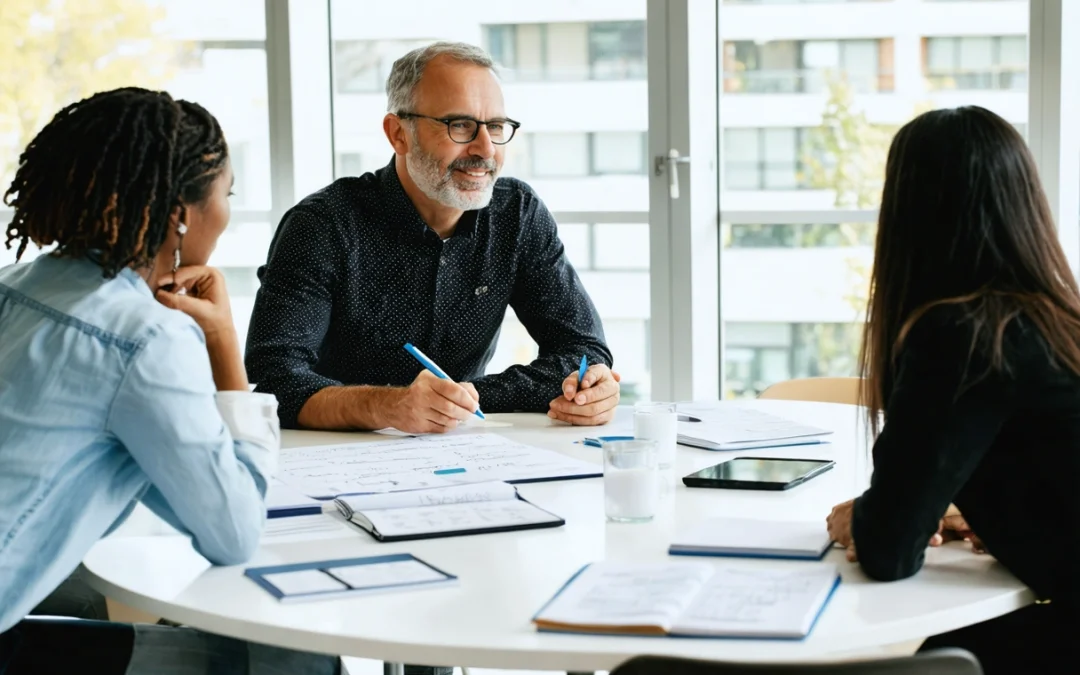 Creating Engaging Content: Best Practices for SEO Success in 2026