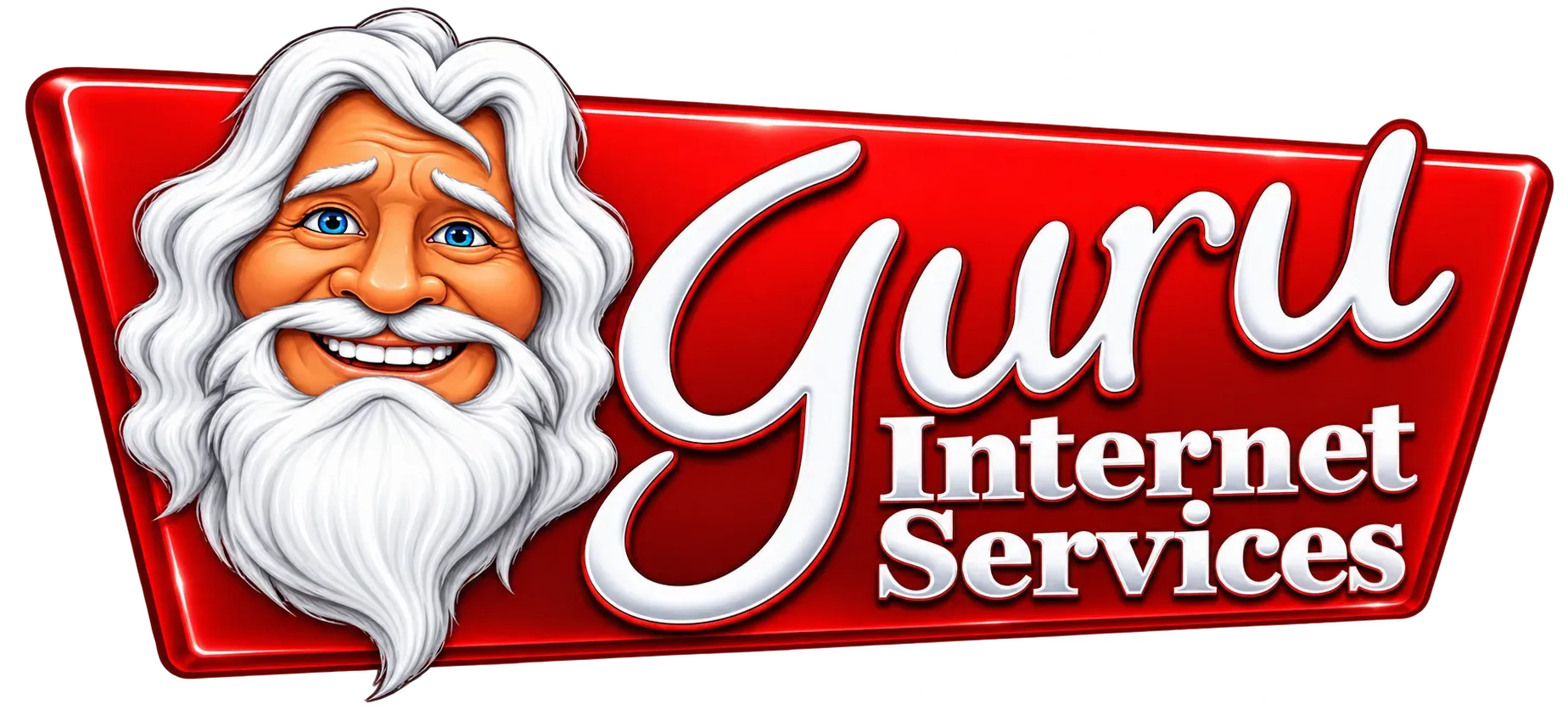 Guru Internet Services Guru Internet Services