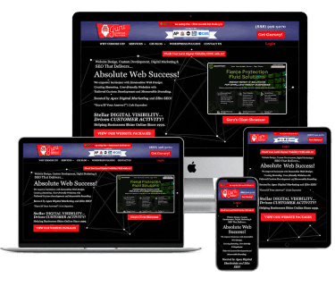 guru-website-devices