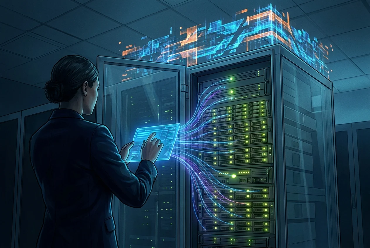 Conceptual illustration for Which PHP releases contain the fixes?